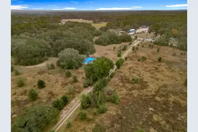 12521 SW Highway 484, Dunnellon, FL 34432 - Photo 49