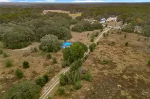 12521 SW Hwy 484, Dunnellon, FL 34432 - Photo 49