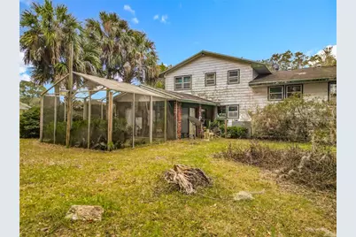 12521 SW Highway 484, Dunnellon, FL 34432 - Photo 19