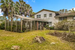 12521 SW Hwy 484, Dunnellon, FL 34432 - Photo 19