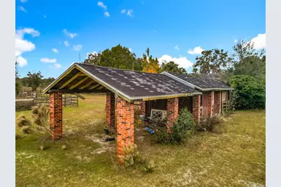 12521 SW Highway 484, Dunnellon, FL 34432 - Photo 33