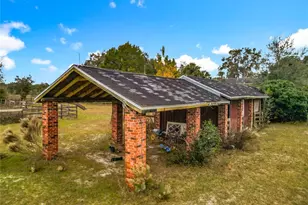 12521 SW Hwy 484, Dunnellon, FL 34432 - Photo 33