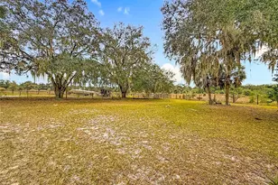 12521 SW Hwy 484, Dunnellon, FL 34432 - Photo 29