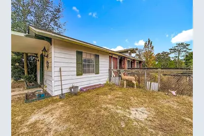 12521 SW Highway 484, Dunnellon, FL 34432 - Photo 17