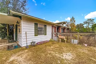 12521 SW Hwy 484, Dunnellon, FL 34432 - Photo 17