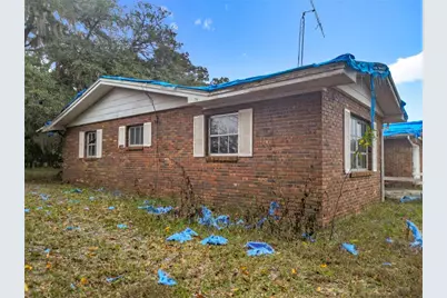 12521 SW Highway 484, Dunnellon, FL 34432 - Photo 37