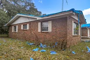 12521 SW Hwy 484, Dunnellon, FL 34432 - Photo 37