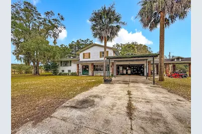 12521 SW Highway 484, Dunnellon, FL 34432 - Photo 13