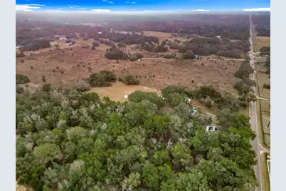 12521 SW Highway 484, Dunnellon, FL 34432 - Photo 43