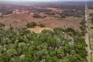 12521 SW Hwy 484, Dunnellon, FL 34432 - Photo 43