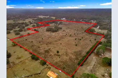 12521 SW Highway 484, Dunnellon, FL 34432 - Photo 3