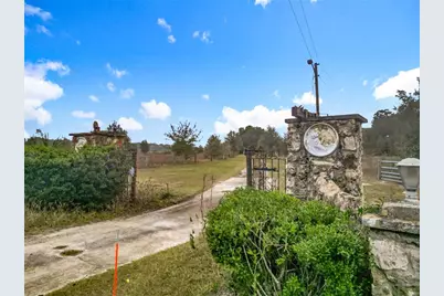12521 SW Highway 484, Dunnellon, FL 34432 - Photo 9