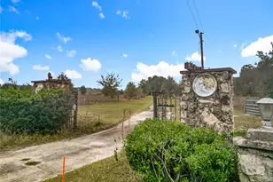 12521 SW Hwy 484, Dunnellon, FL 34432 - Photo 9