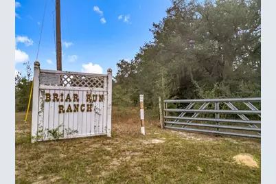 12521 SW Highway 484, Dunnellon, FL 34432 - Photo 5