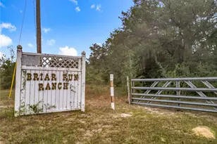 12521 SW Hwy 484, Dunnellon, FL 34432 - Photo 5