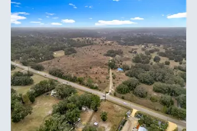 12521 SW Highway 484, Dunnellon, FL 34432 - Photo 39