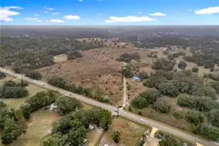 12521 SW Hwy 484, Dunnellon, FL 34432 - Photo 39