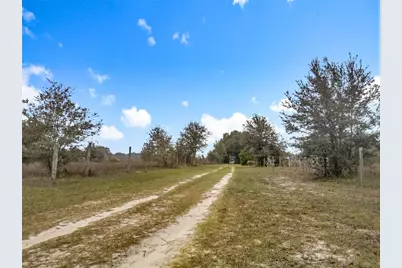 12521 SW Highway 484, Dunnellon, FL 34432 - Photo 11