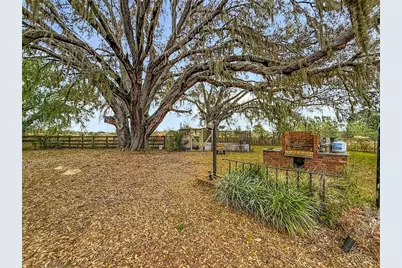 12521 SW Highway 484, Dunnellon, FL 34432 - Photo 23