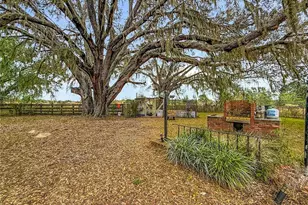 12521 SW Hwy 484, Dunnellon, FL 34432 - Photo 23