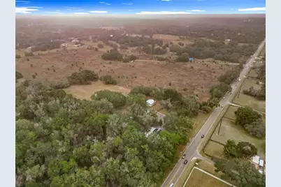 12521 SW Highway 484, Dunnellon, FL 34432 - Photo 41