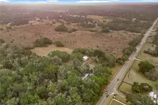 12521 SW Hwy 484, Dunnellon, FL 34432 - Photo 41