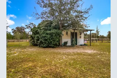 12521 SW Highway 484, Dunnellon, FL 34432 - Photo 25