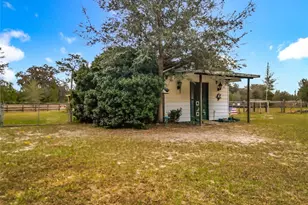 12521 SW Hwy 484, Dunnellon, FL 34432 - Photo 25