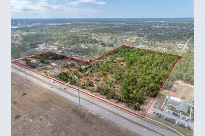 8279 Sunshine Grove Rd, Brooksville, FL 34613 - Photo 11