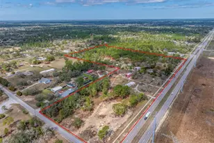 8279 Sunshine Grove Rd, Brooksville, FL 34613 - Photo 15