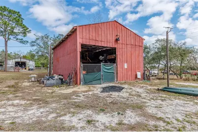 8279 Sunshine Grove Rd, Brooksville, FL 34613 - Photo 7