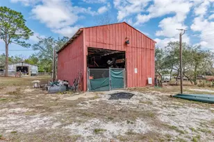 8279 Sunshine Grove Rd, Brooksville, FL 34613 - Photo 7