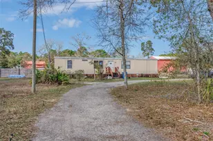 8279 Sunshine Grove Rd, Brooksville, FL 34613 - Photo 9