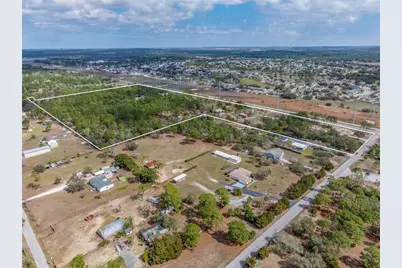 8279 Sunshine Grove Rd, Brooksville, FL 34613 - Photo 13