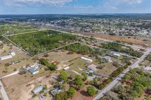 8279 Sunshine Grove Rd, Brooksville, FL 34613 - Photo 13