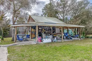 8279 Sunshine Grove Rd, Brooksville, FL 34613 - Photo 5