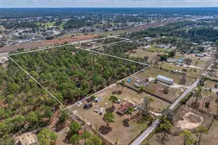 8279 Sunshine Grove Rd, Brooksville, FL 34613 - Photo 19