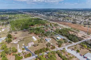 8279 Sunshine Grove Rd, Brooksville, FL 34613 - Photo 17