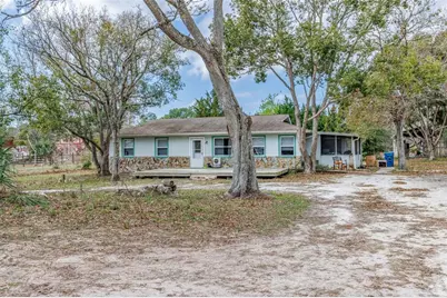 8279 Sunshine Grove Rd, Brooksville, FL 34613 - Photo 25