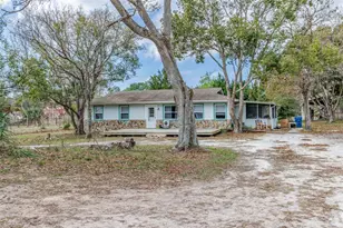 8279 Sunshine Grove Rd, Brooksville, FL 34613 - Photo 25