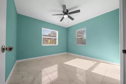 2810 SE Lake Weir Avenue, Ocala, FL 34471 - Photo 23