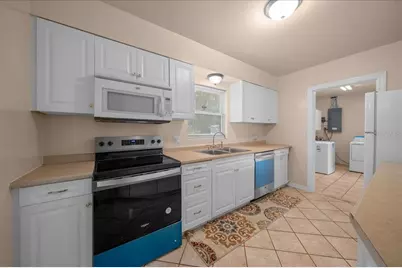 2810 SE Lake Weir Avenue, Ocala, FL 34471 - Photo 29