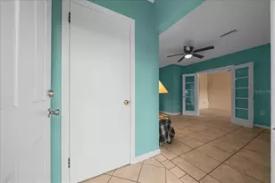 2810 SE Lake Weir Ave, Ocala, FL 34471 - Photo 7