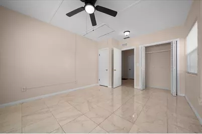 2810 SE Lake Weir Avenue, Ocala, FL 34471 - Photo 35