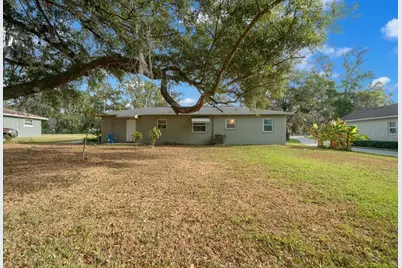 2810 SE Lake Weir Avenue, Ocala, FL 34471 - Photo 39