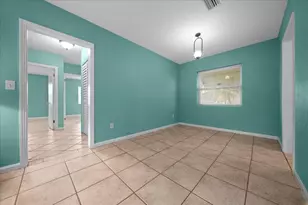 2810 SE Lake Weir Ave, Ocala, FL 34471 - Photo 11