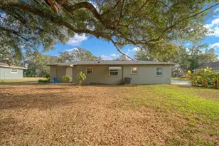 2810 SE Lake Weir Ave, Ocala, FL 34471 - Photo 45