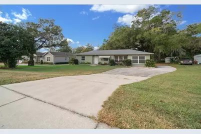 2810 SE Lake Weir Avenue, Ocala, FL 34471 - Photo 5