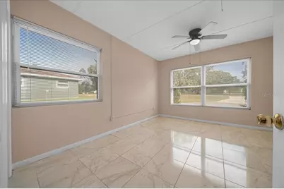 2810 SE Lake Weir Avenue, Ocala, FL 34471 - Photo 37