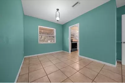 2810 SE Lake Weir Avenue, Ocala, FL 34471 - Photo 21